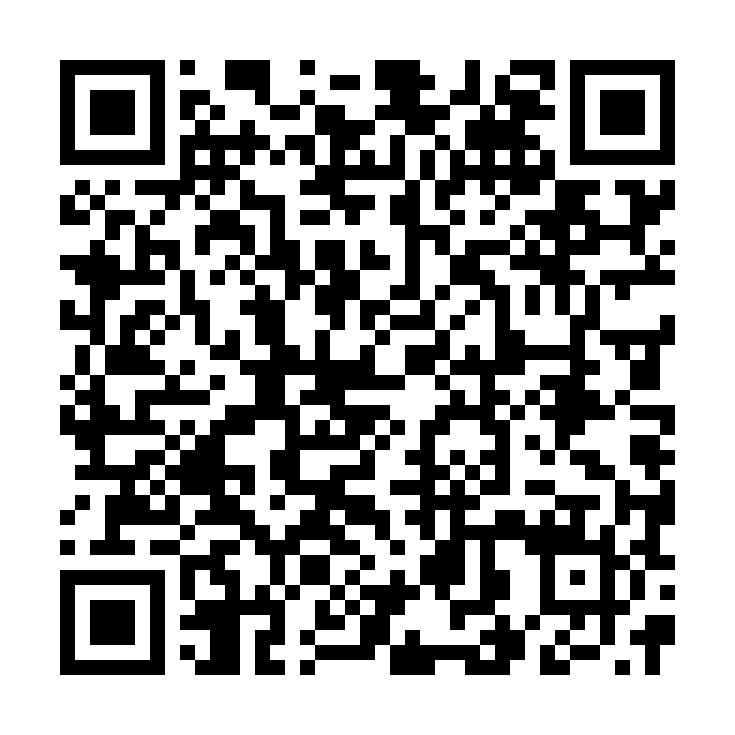 Download Game APK