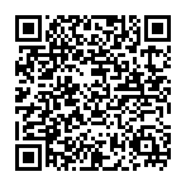 Download Game APK