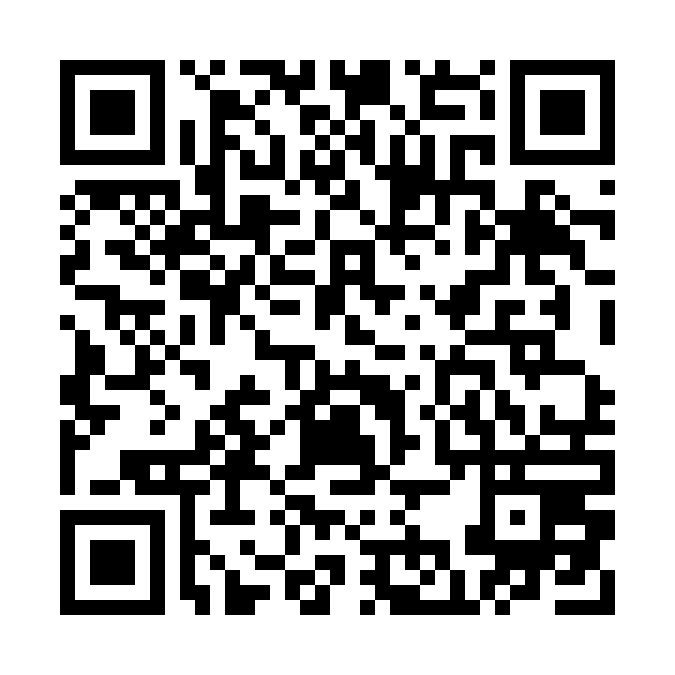 Download Game APK