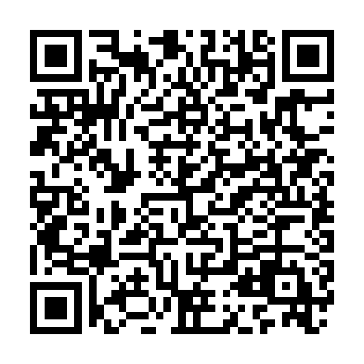 Download Game APK