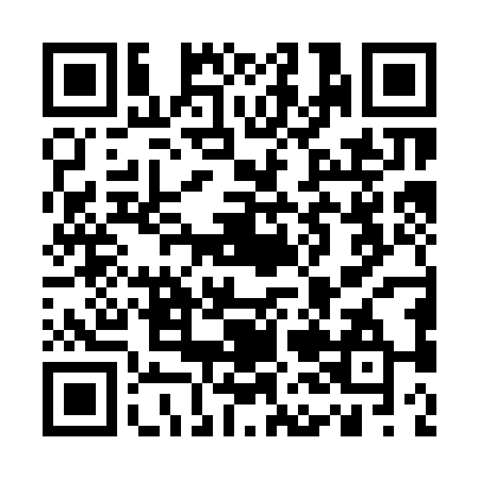 Download Game APK
