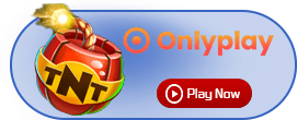 Only Play