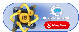 Funky Games
