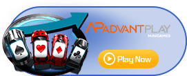 AdvantPlay Mini Game
