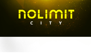 No Limit City