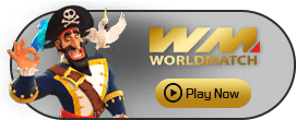 Worldmatch