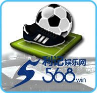 SBO Sportsbook