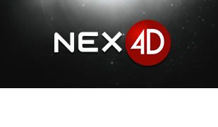Nex4D