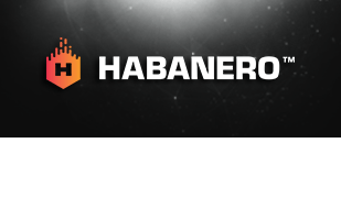 Habanero