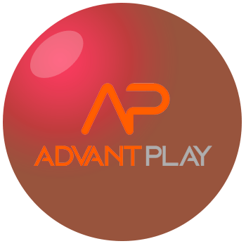 AdvantPlay Mini Game