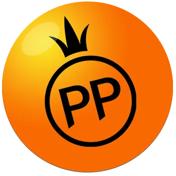 Main sepuasnya tanpa minimal deposit