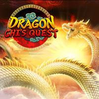 Dragon Chi’s Quest