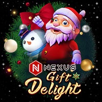 Nexus Gift Delight
