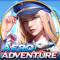 Aero Adventure