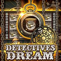 Detectiveâs Dream