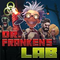 Dr.Frankenâs Lab