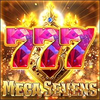 Mega Sevens