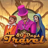 80 Days Travel