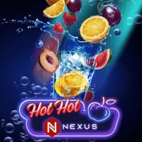 Hot Hot Nexus