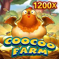 CooCoo Farm