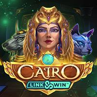 Cairo Link & Winâ¢