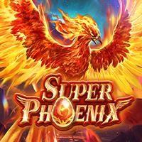 Super Phoenix 