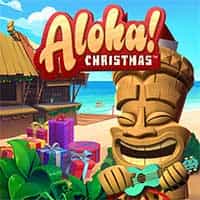 Aloha! Christmasâ¢