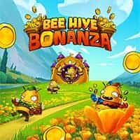 Bee Hive Bonanza