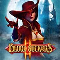 Blood Suckers IIâ¢