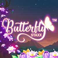 Butterfly Staxxâ¢