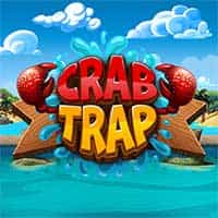 Crab Trapâ¢