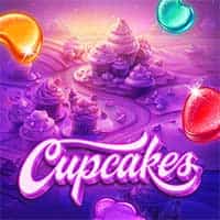 Cupcakesâ¢