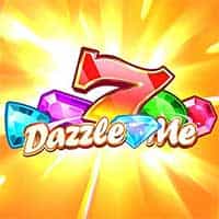 Dazzle Meâ¢
