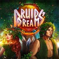Druids' Dreamâ¢