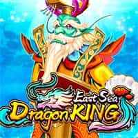 East Sea Dragon King™