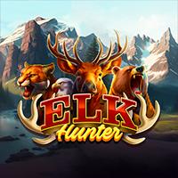 Elk Hunterâ¢