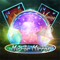 Fairytale Legends: Mirror Mirrorâ¢