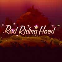 Fairytale Legends: Red Riding Hoodâ¢