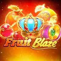 Fruit Blazeâ¢