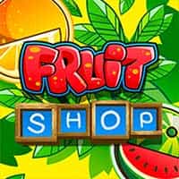Fruit Shopâ¢