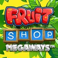 Fruit Shopâ¢ Megawaysâ¢