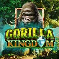 Gorilla Kingdomâ¢