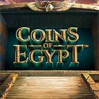 Coins of Egyptâ¢
