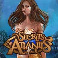 Secrets of Atlantisâ¢