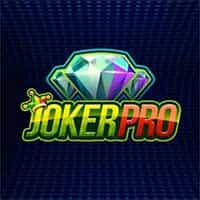 Joker Pro™
