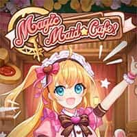 Magic Maid Cafe™