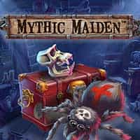 Mythic Maidenâ¢