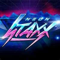 Neon Staxxâ¢