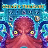 Ocean's Treasureâ¢
