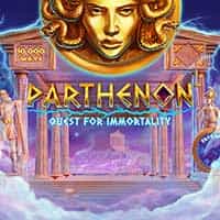 Parthenon: Quest for Immortalityâ¢